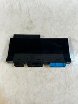 2011-2017 BMW X3 F25 BODY Comfort Control Module BCM 9287218 OEM