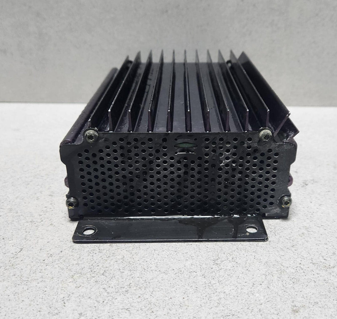 2000-2003 Mercedes-Benz S430 Audio Amplifier 2208200289 W220 S-Class S430 S500 
