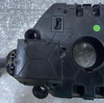 Load image into Gallery viewer, OEM BMW X3 F25 Switch Centre Steering Column Switch Wiper stalk 9305954