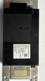 Load image into Gallery viewer, 2014-2016 BMW 435i Telematics Control Module 9329341 F01 F02 7-Series, F10 5-Ser