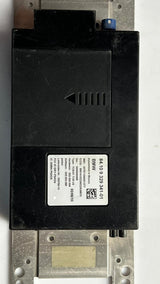 2014-2016 BMW 435i Telematics Control Module 9329341 F01 F02 7-Series, F10 5-Ser