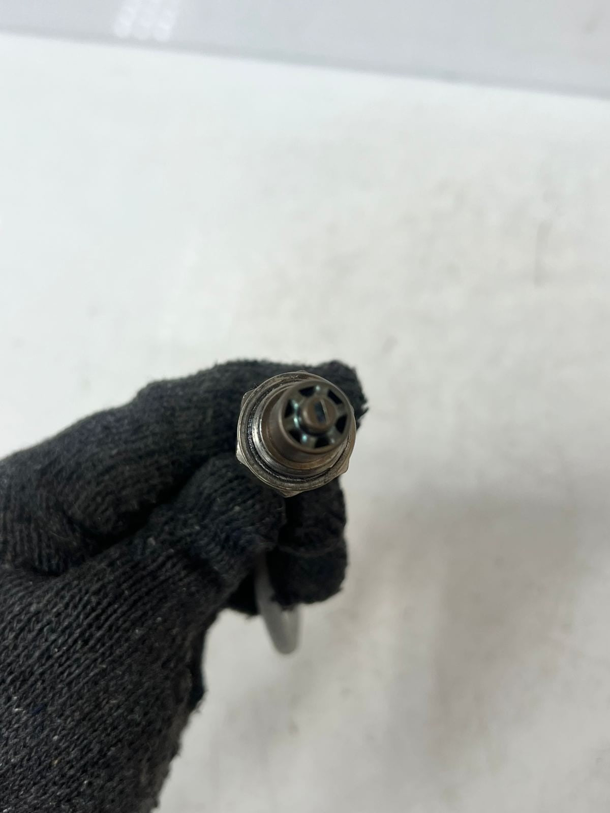 2019-2022 BMW X3 X4 X5 G20 G21 G22 G23 G26 G42 Lambda Probe Sensor 8689863 OEM