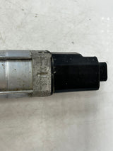 2011-2018 BMW X3 F25 X4 F26 Electric Power Steering Rack 7003220001 OEM