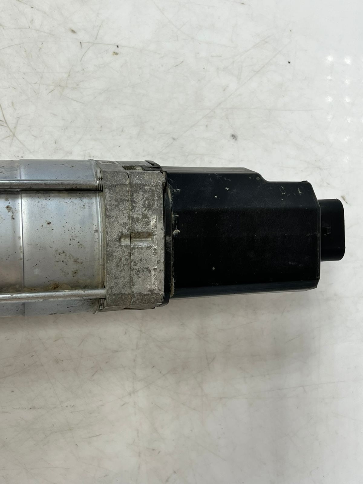 2011-2018 BMW X3 F25 X4 F26 Electric Power Steering Rack 7003220001 OEM