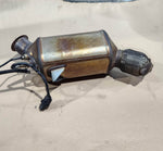 Load image into Gallery viewer, 2010-2015 BMW X3 F25 Catalytic Converter 85092411 