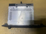 Load image into Gallery viewer, 2006 BMW 325i Cd Radio Player 6976888 X3 E83 and 2006 BMW 325i 