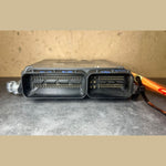 Load image into Gallery viewer, 08-12 Mercedes W164 R-Class Engine Control Module Unit ECM ECU A642 1508900 OEM