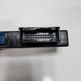 2011 BMW 520D F11 BODY CONTROL MODULE UNIT 9266408 OEM