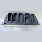قم بتحميل الصورة إلى عارض الصور، OEM BMW 118i 318i F30 F20 B38 ENGINE CONTROL UNIT MODULE DME ECU ONLY 8662411