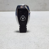 Mercedes Ignition Switch Lock Control Unit Module A2125450108