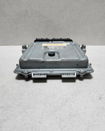 قم بتحميل الصورة إلى عارض الصور، 2014-2015 Mercedes-Benz CLA250 Engine Control Unit A2709000900 CLA250 C117