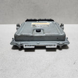 2014-2015 Mercedes-Benz CLA250 Engine Control Unit A2709000900 CLA250 C117