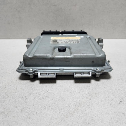 2014-2015 Mercedes-Benz CLA250 Engine Control Unit A2709000900 CLA250 C117