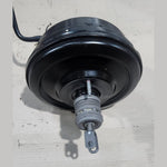 Load image into Gallery viewer, 2013-2017 BMW E70 X5 Brake Booster 29679140906 X5 F15 
