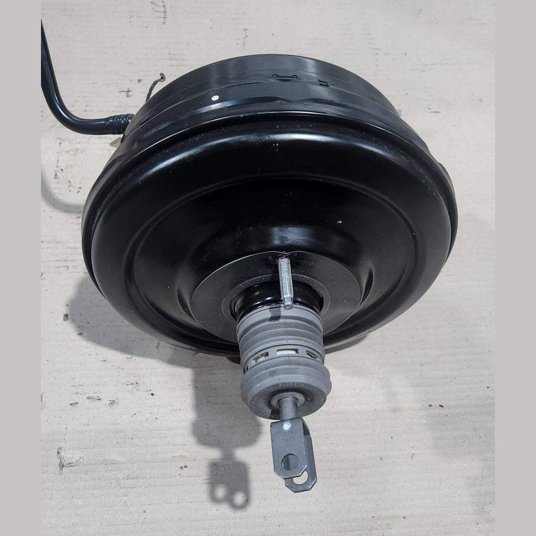 2013-2017 BMW E70 X5 Brake Booster 29679140906 X5 F15 