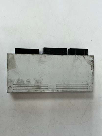 BMW E46 E83 E53 F60 GM5 Body Control Module GM 5 High 6944840 OEM