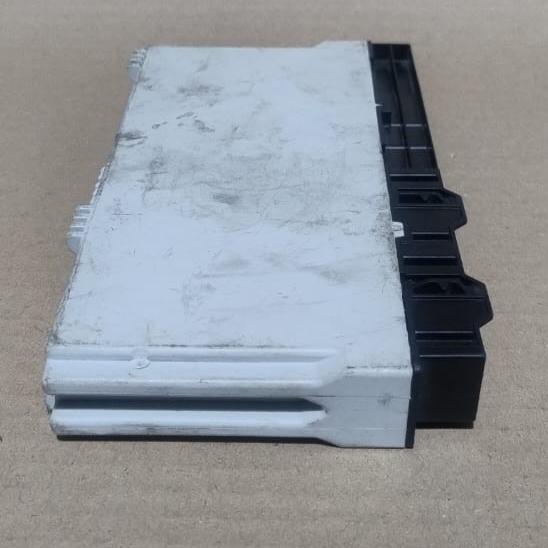 BMW F01 F10 SEAT CONTROL UNIT  MODULE ECU ELECTRONIC MODULE MEMORY 9225618