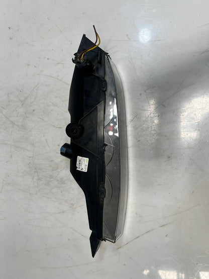 BMW F12 Front Right LED Fog Light 7234928 OEM