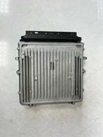 Load image into Gallery viewer, 2007-2013 BMW X5 E70 N57 Engine Control Unit ECU SET DDE + CAS3 + 1KEY 8517015