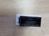 2014-2019 BMW Steering Column Control Module 6865245 X5 M F15 F85 and X6 M F16