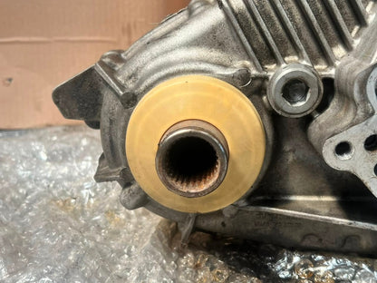 2008-2014 BMW X5 E70 N63 X6 E71 50iX DISTRIBUTOR Transfer Case 7574778 OEM