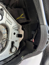 BMW 1, 2, 3 Series F models and X5 F15/F85 Sport Steering Wheel 6865327 OEM