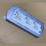 قم بتحميل الصورة إلى عارض الصور، 2008-2014 BMW X6 F01, F02,E71,E72, and 3 Series Bluetooth Control Unit Module 92