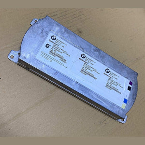 2008-2014 BMW X6 F01, F02,E71,E72, and 3 Series Bluetooth Control Unit Module 92