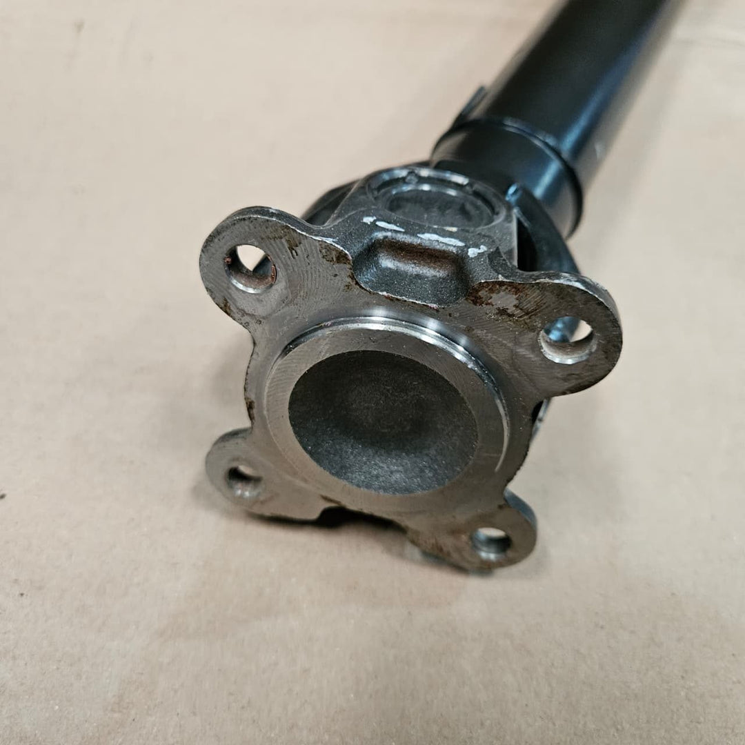 2016-2025 BMW X3, X5, X6, and X7 Front Propeller Drive Shaft 5A41094
