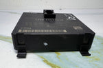 Bild in die Galerieansicht laden, 2007-2013 Mercedes-Benz W221 S-Class Gateway Control Module A221 9006702 OEM