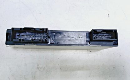 BMW 730Ld F02 2011 N57 ENGINE CONTROL UNIT ECU KIT DDE 8511983