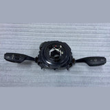 OEM BMW F22 F30 F31 F32 F33 Lenksäulenschalter Blinker Wischer 9351140