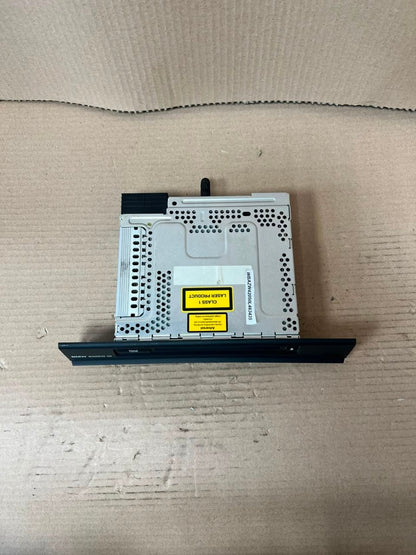 2000-2006 BMW X5 E53E65 E66 CD/DVD Navigation Player HEAD UNIT 6941507 OEM