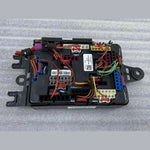 قم بتحميل الصورة إلى عارض الصور، OEM BMW F15 X5 F20 F21 F22 F30 F31 F32 Power Distributor Box Rear 9360372