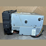 Load image into Gallery viewer, 08–10 Mercedes-Benz W204 C-Class Radio Audio Head Unit CD Player A204 9069801