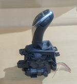 Load image into Gallery viewer, BMW 1 2 3 4 SERIES F20 F22 F30 F32 F36 GEAR SHIFTER SELECTOR AUTOMATIC - 9296899