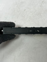 Load image into Gallery viewer, BMW 5 Series E60 E61 Centre Console Switch DTC PDC Centre Console 6969418 OEM