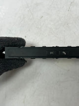 BMW 5 Series E60 E61 Centre Console Switch DTC PDC Centre Console 6969418 OEM