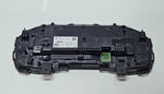 Load image into Gallery viewer,  7928164-2016-2022 BMW 330i G20 G21 Instrument Cluster Speedometer OEM