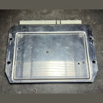 Load image into Gallery viewer, 07-13 MERCEDES W221 S-CLASS AIR SUSPENSION CONTROL UNIT MODULE A221 5408401 OEM
