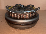 Bild in die Galerieansicht laden, bmw X1 E84 X1 20iX GA8HP45Z torque converter-8609950