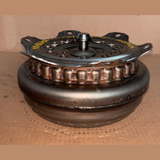 bmw X1 E84 X1 20iX GA8HP45Z torque converter-8609950