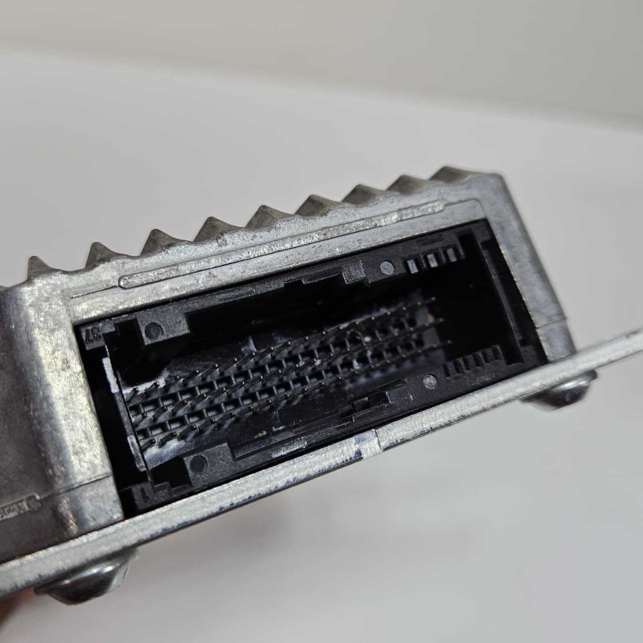 OEM BMW 5 Series F10 F11 ICM Control Module 6799576