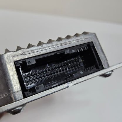 OEM BMW 5 Series F10 F11 ICM Control Module 6799576