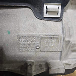 قم بتحميل الصورة إلى عارض الصور، 2016-2019 BMW 7 Series G11 G12 740Li B58 Automatic Transmission GA8HP5DZ 8665558