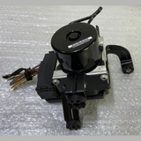 OEM BMW F20 F21 F22 F30 DSC ANTI LOCK BRAKE UNIT WITH MODULE ATE 6860730/6860731