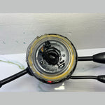 Load image into Gallery viewer, Mercedes Wiper Turn Signal Indicator Stalk Switch A1645404645 GL X164 R-Class