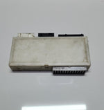 قم بتحميل الصورة إلى عارض الصور، 1996-2003 BMW 5 Series Comfort Convenience Control Module 6901226 E39 OEM