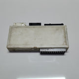 1996-2003 BMW 5 Series Comfort Convenience Control Module 6901226 E39 OEM