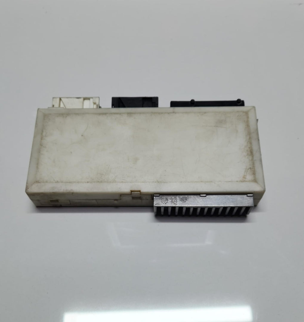 1996-2003 BMW 5 Series Comfort Convenience Control Module 6901226 E39 OEM